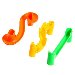 Конструктор Turbo шарики, 91 деталь - Unicon фото 8