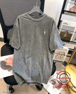 Футболка женская с принтом - Bruno фото 5