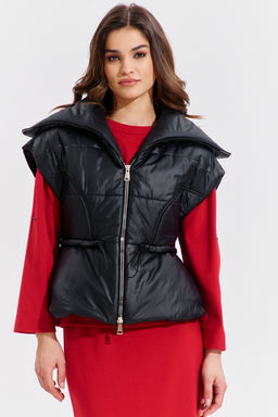 жилетка 1364 - Rinka фото 11