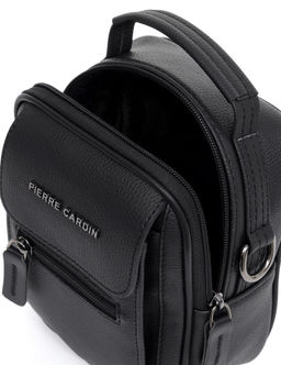 Erkek Siyah Ask_l_ El _antas_ - Pierre cardin фото 7