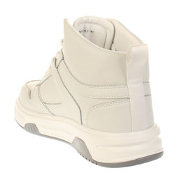 Кроссовки Baden VZ008-031