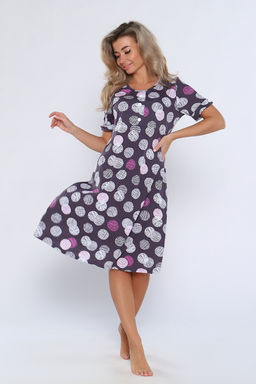 Платье 59201 - Натали фото 4