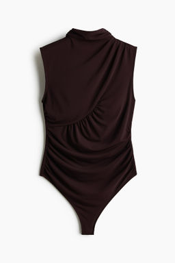 Body tanga drapeado - H&m фото 2