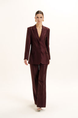 Комплект женский - Deesses фото 8