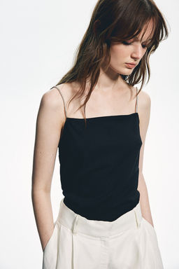 Top de punto - H&m фото 2