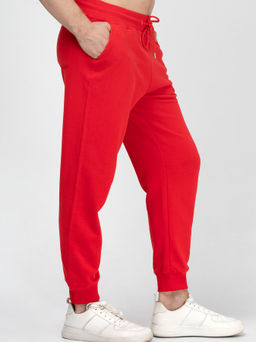 Брюки Opium F-151  фото 6