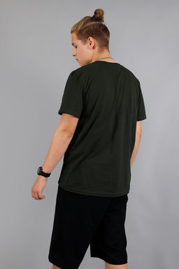 Футболка 88148