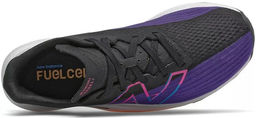 Кроссовки для бега New Balance FuelCell Rebel v2  фото 3