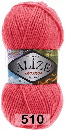 BURCUM KLASIK - Alize фото 31