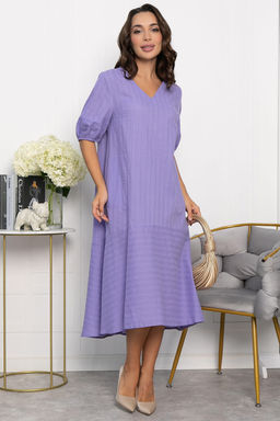 Платье Калифорния материал хлопок