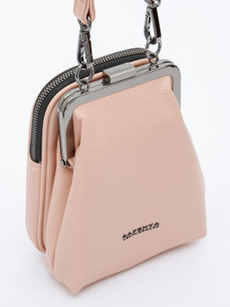Сумка 29133-9 pink Velina Fabbiano-Safenta
