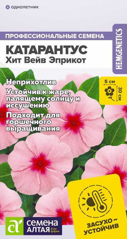 c2316579c3c58395a4b8a973013356803vujt3ru6bm2bwa880