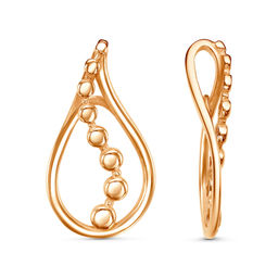 ПОДВЕСКА 54016559