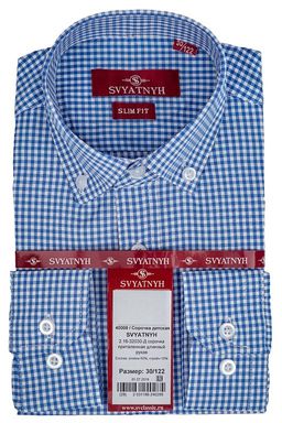 Сорочка 
 2.16-32030-Д