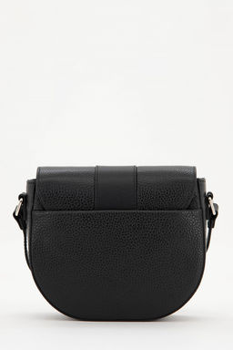 Сумка женская Ц-459.37 - Protege фото 3