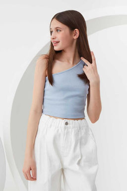 Топ - Смена фото 8