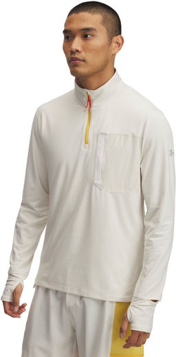 Джемпер мужской