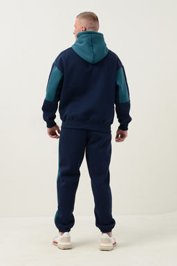 костюм 70089 - Berchelli фото 129