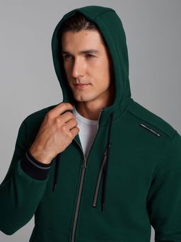 Толстовка мужская 52M-RR-1273 RED-N-ROCKS