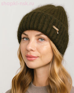 365 PB Колпак женский (56-58)