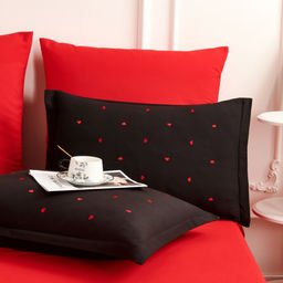 КПБ Denvol Exclusive DENEX001 Евро