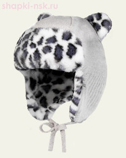 Бейона Шапка (52-54)