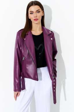 Ветровка 0697 - Di-lia fashion фото 3