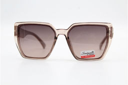 Солнцезащитные очки Santarelli (Polarized) 2489 59-16-143 С4
