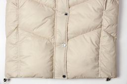 Куртка - Gipnoz фото 9