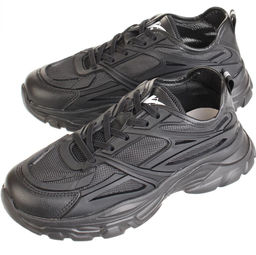 Оксфорд Kenka LSO_22-05_black