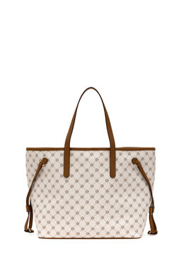 Kad_n Bej Kol _antas_ Sepette S_rpriz _ndirim - U.s. polo assn фото 3