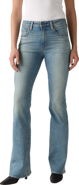 Джинсы женские