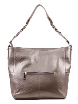 Сумка женская 2198092047108 - Медведково фото 3