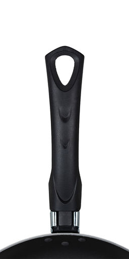 68221 Сковорода 22 без крышки Атлас - Калитва фото 6