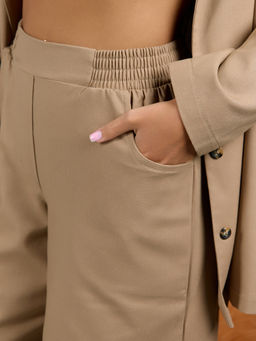 Костюм мод.2092 - Барболета фото 6