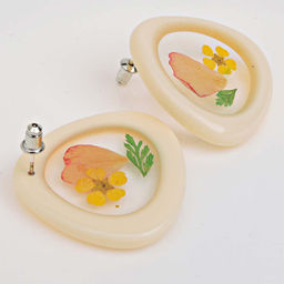 Серьги арт. 13 3259 (id 274764) - Rada фото 2