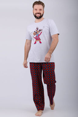 Пижама Приколось 3