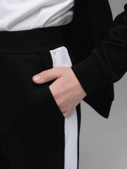 Костюм двойка Looklie