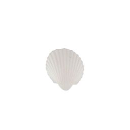 Blumentag / Zlatka DRF-031 Ракушки морские 100 г  5 г 1.9 см Clam Rose