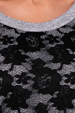 Комплект 6377 - Avili фото 4