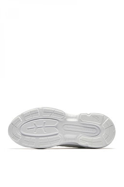 Кроссовки LifeStyle Белый GRAVITY