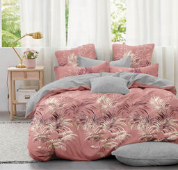 1427 Закаты Семейный (молния) - Luteks фото 2