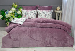 Магнолия (роза антика) Cotton - Kazanov.a. фото 2