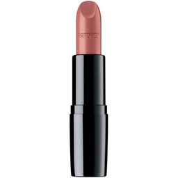 ARTDECO Помада для губ увлажняющая PERFECT COLOR LIPSTICK тон 839, 4 г