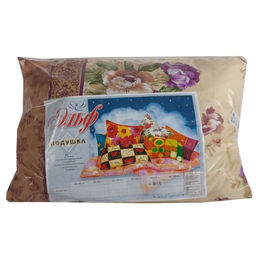 Подушка холофитекс - Эльф фото 4