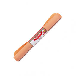 Мат для выпечки 38*28 см APRICOI/GRACE/OLIVE арт. ABS313,ABS312, AGO007