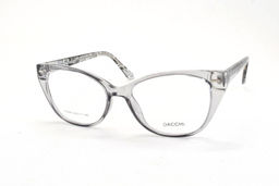 DACCHI 37688 C8-1 54-17-140