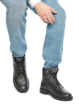 ботинки
								BELWEST  фото 2