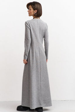 Платье 1454/1 - Rinka фото 3