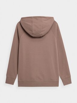 Джемпер женский